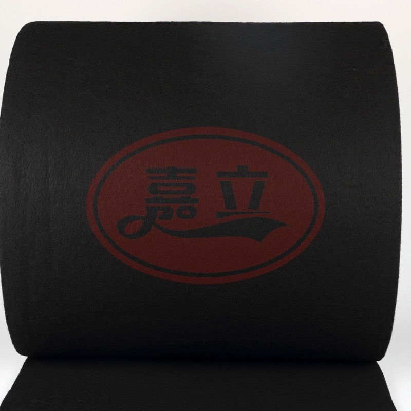 千家镇活性炭过滤棉